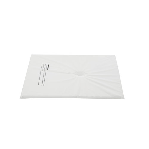AFG International Furniture Kali Changing Pad & Reviews Wayfair
